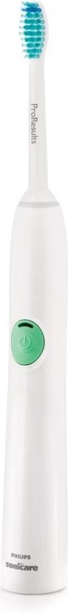 Philips HX6511/02 - Elektrische Tandenborstel - Wit