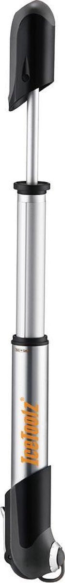 Minipomp Veloduo IceToolz A111 - 8.5 bar