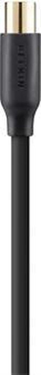 Belkin Antenne