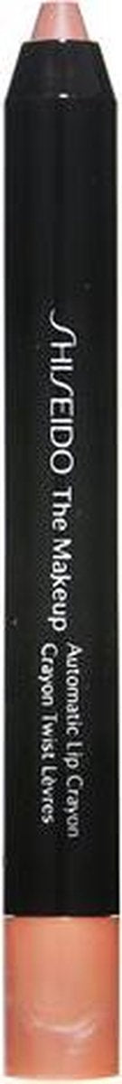 Shiseido The Makeup Automatic Lip Crayon - LC1 - lippotlood