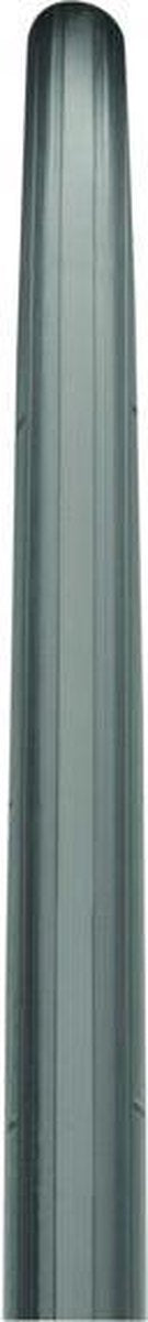 Continental Hometrainer II - Vouwband - 47-559 / 26 x 1.75 inch