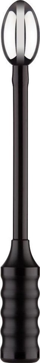 Depth Charge Electro Dildo