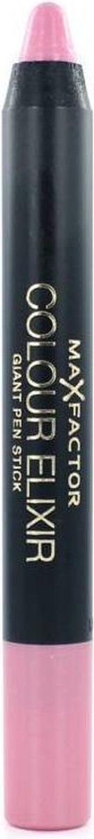 Max Factor Colour Elixir Giant Pen Stick - 05 Wild Orchid
