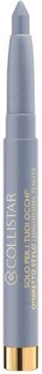 Collistar Eye Shadow Stick Oogschaduw 1.4 gr