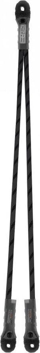 Rock Empire Lanyard Y leeflijn met twee armen van 100 cm