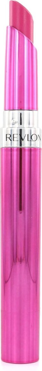 Revlon Ultra HD Gel Lipcolor - 730 HD Tropical