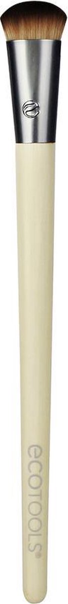 Ecotools Wonder Impact Shadow Brush - Oogschaduw kwast