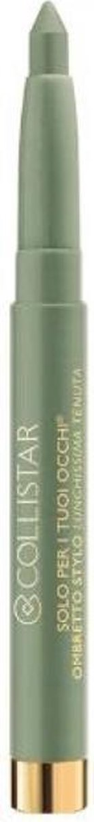 Collistar Eye Shadow Stick Oogschaduw 1.4 gr