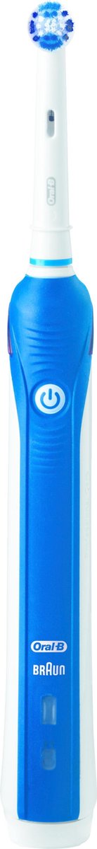 Oral-B Professional Care 3000 BOX WOW
