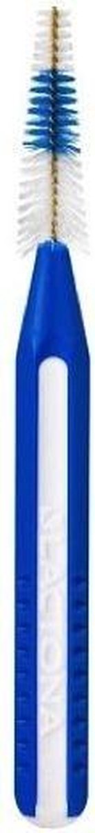 Lactona Ragers Easygrip gripzak type B 3-7mm blauw - 5st