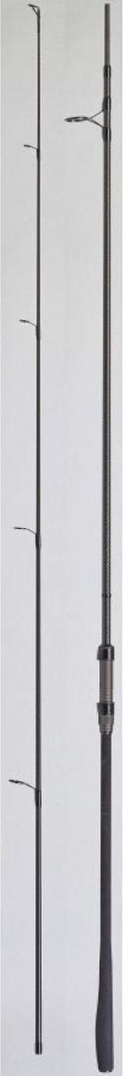 DAM MAD M3 Carp 3.60m 3.00lb 50mm