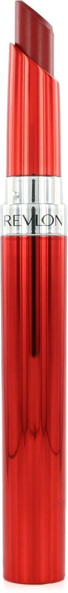 Revlon Ultra HD Gel Lipcolor - 750 HD Lava