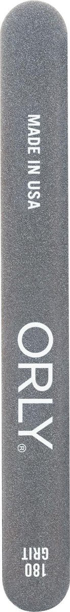 Black Board 5 stuks