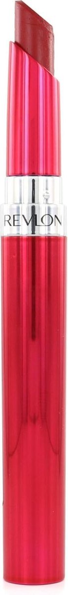 Revlon Ultra HD Gel Lipcolor lippenstift