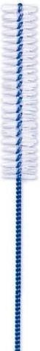Lactona Ragers gripzak M 5mm blauw - 5st