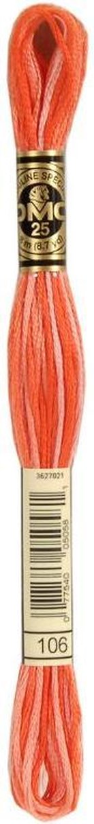 Vissenvoer - Baby Koi Color Starter 1