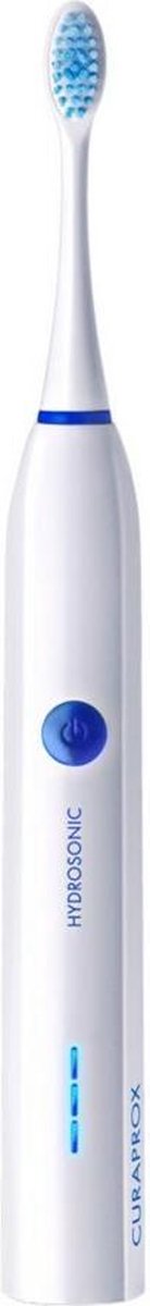 Curaprox Hydrosonic Easy