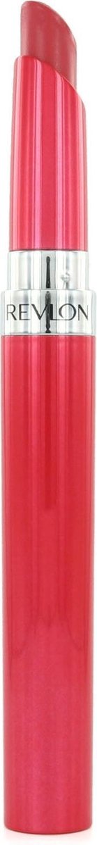 Revlon Ultra HD Gel Lipcolor - 725 HD Sunset