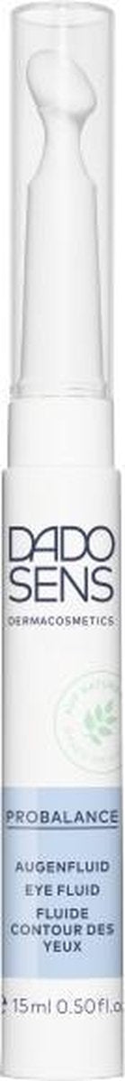 DADO SENS 114021155 oogserum 15 ml Unisex