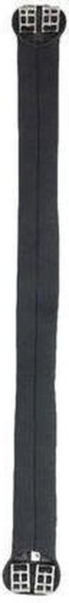 Horze Neopreen Singel Black 130cm