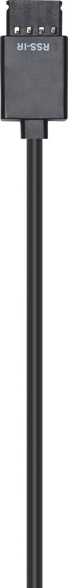 DJI Ronin-S Part 04 IR Control Cable