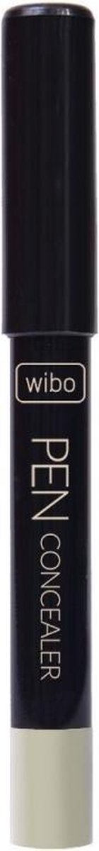 Wibo Pen Concealer #3