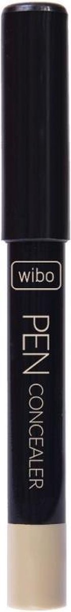 Wibo Pen Concealer #2