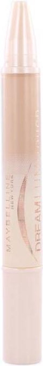 L'Oréal Dream Lumi Touch Highlighting Concealer - Sand