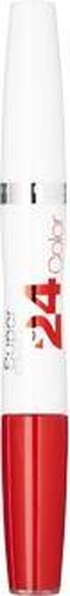Mayb RAL SS 24h 510 BL