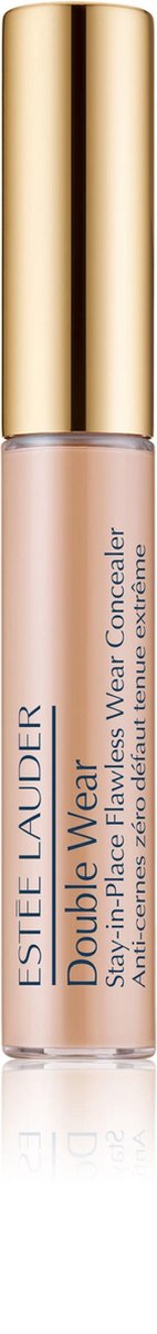 Estée Lauder Double Wear Stay-in-Place Flawless Wear Concealer - 1C Light Cool