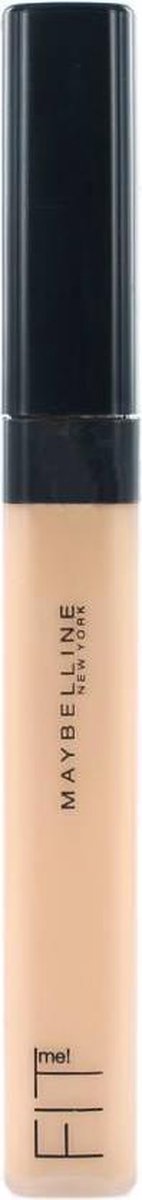 Maybelline Fit Me Concealer - 25 Medium