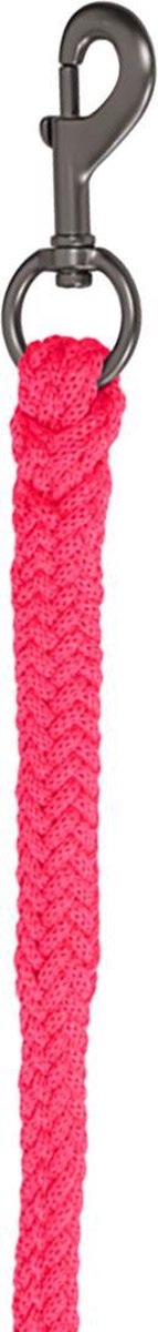 Eskadron Halstertouw  Reflexx Duralastic - Pink