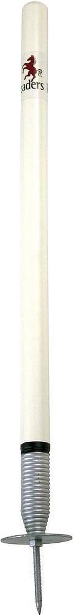 Readers Wicket Target Stump Heren 71
