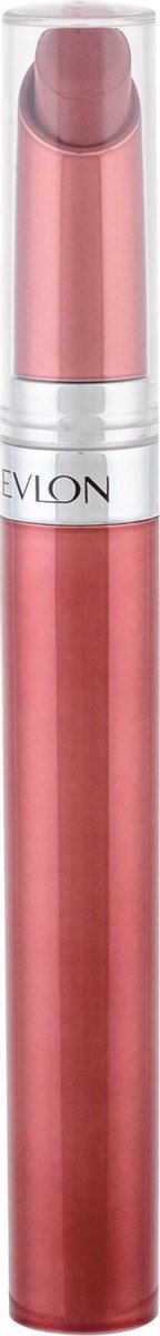 Revlon Ultra HD Gel Lipcolor lippenstift