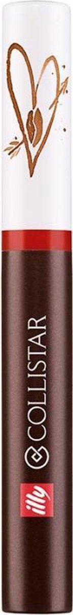 Collistar Collezione Caffè Professional Eye Liner - 28 Coffee - 5 ml - Eyeliner