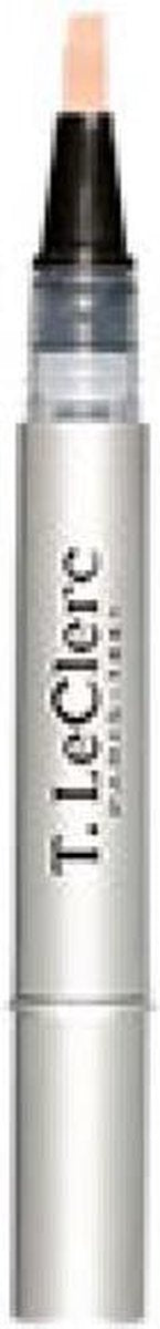 T.leclerc Gezicht Lumiperfecteur Anti-age Penseel 04 Banane 1.5ml