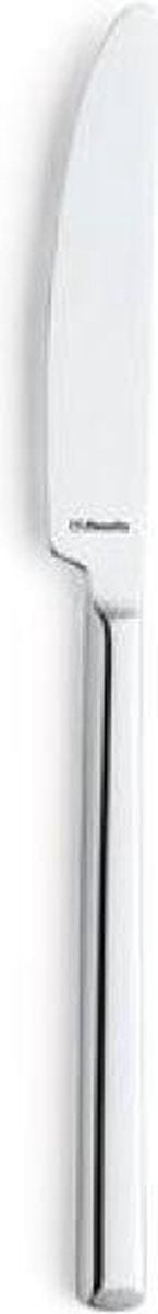 Amefa Metropole 1170 set 6 Tafelmes 22
