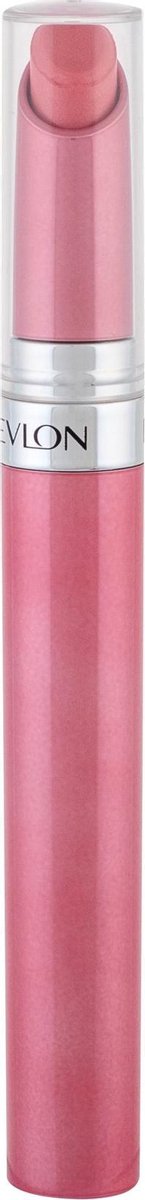 Revlon Ultra HD Gel Lipcolor lippenstift