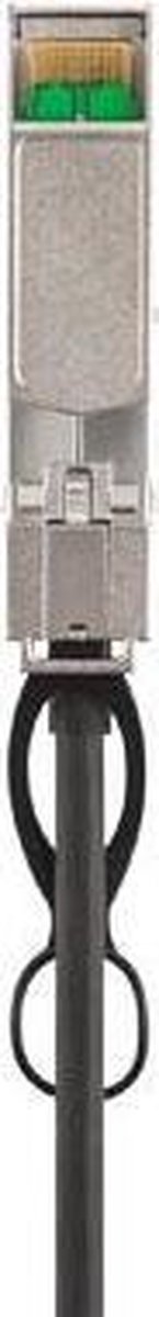 Belkin 10GBASE