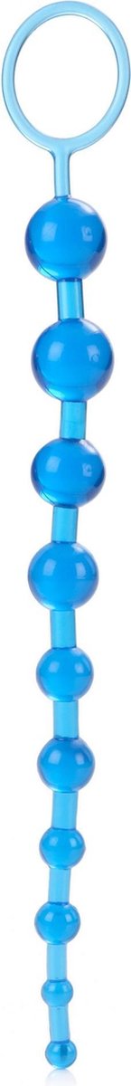 X-10 Beads
