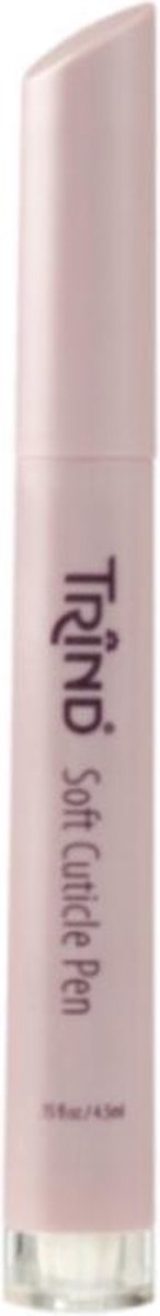 Trind Soft Cuticle Pen 4