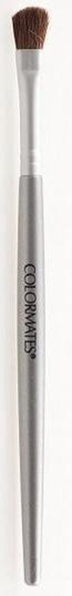 Colormates Eye shadow Brush