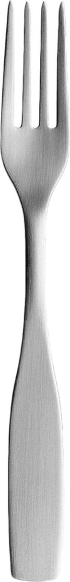 Iittala Citterio 98 Dinervork