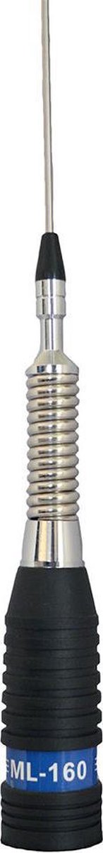 PNI ML160 antenne 145CM 26-30Mhz (zonder kabel)
