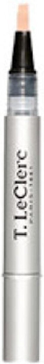 TLeclerc Fluide correcteur 05 Orchidée