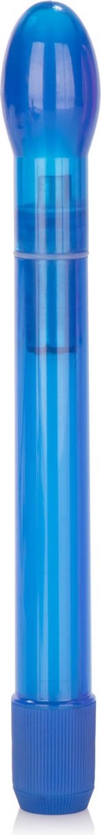 Slender Tulip Wand