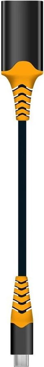 NÖRDIC USBC-N1175