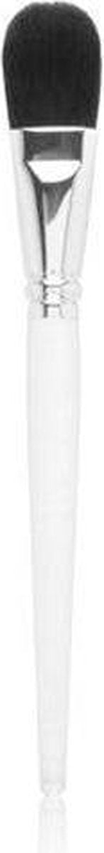 Clarins Foundation Brush / Foundation Penceel