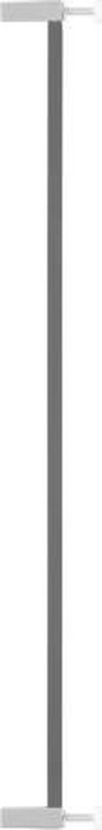 Badabulle Extension Safe & Lock 7cm