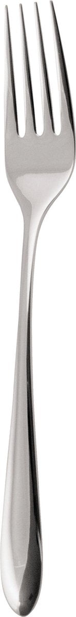 Bestek Dream Serving fork